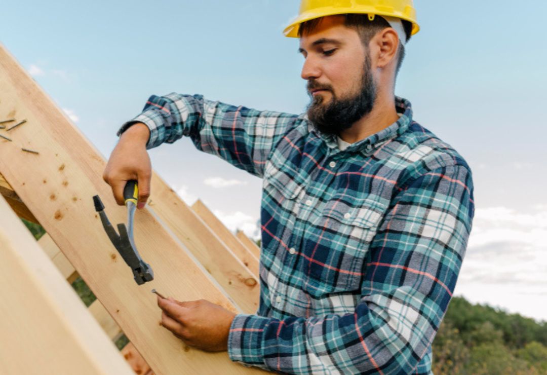 Attic Insulation Carlow